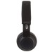 Jabra Move Wireless Headphone